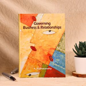 Governing Business & Relationships